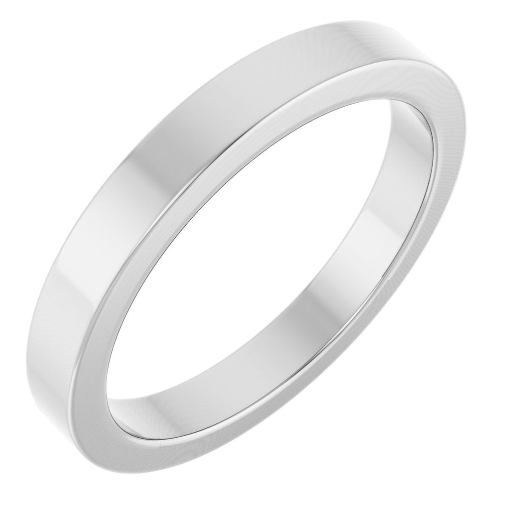 https://meteor.stullercloud.com/das/122743282?obj=metals&obj.recipe=white&wid=1200&hei=1200