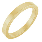 https://meteor.stullercloud.com/das/122743359?obj=metals&obj.recipe=yellow&wid=1200&hei=1200