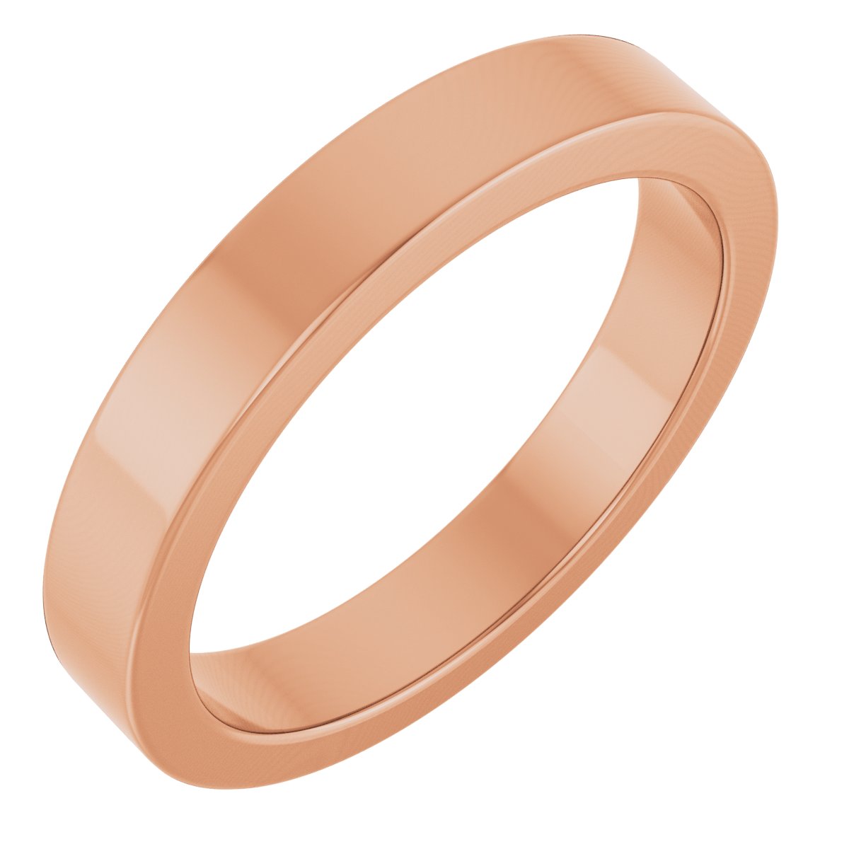 https://meteor.stullercloud.com/das/122743718?obj=metals&obj.recipe=rose&wid=1200&hei=1200