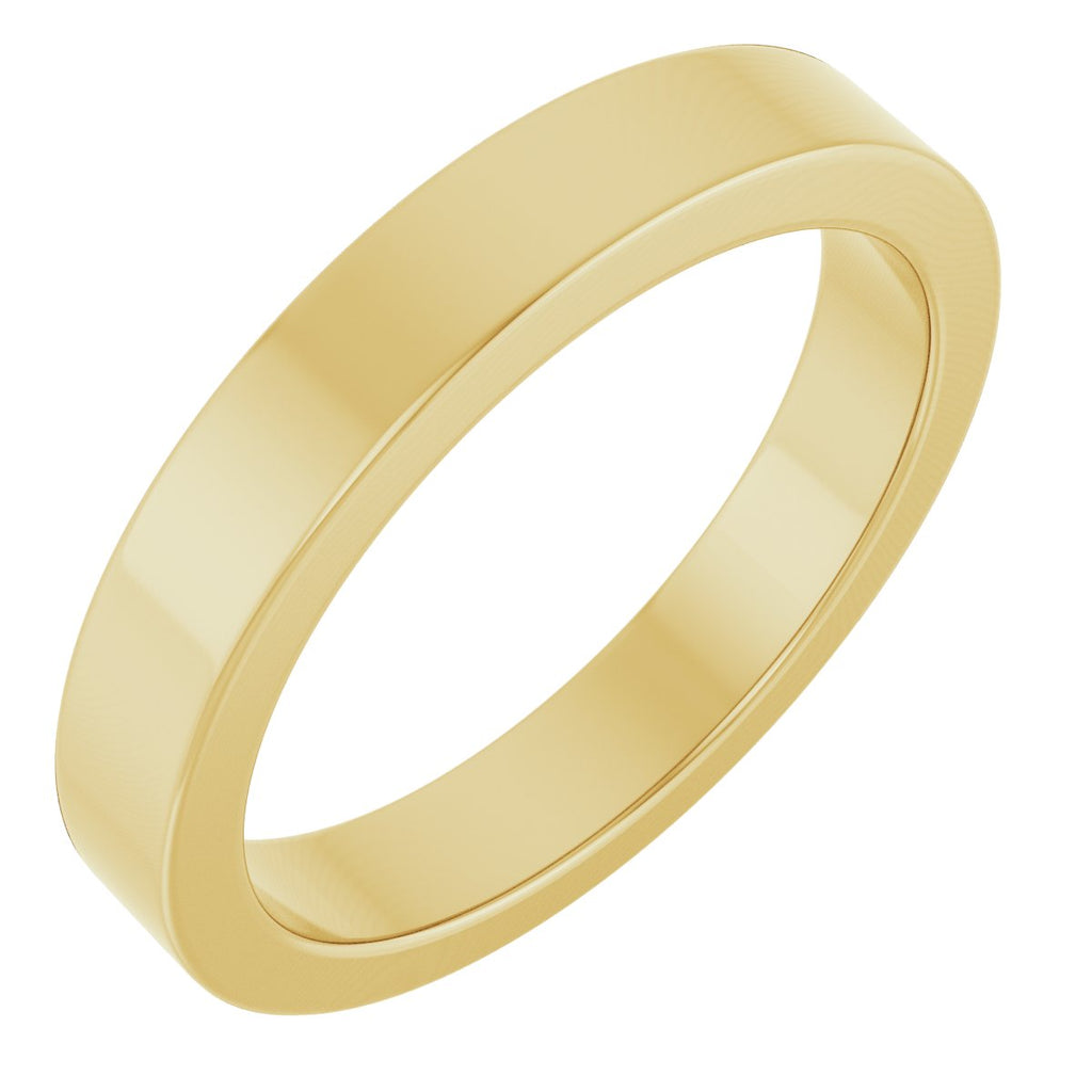 https://meteor.stullercloud.com/das/122743718?obj=metals&obj.recipe=yellow&wid=1200&hei=1200