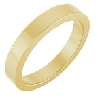 https://meteor.stullercloud.com/das/122743718?obj=metals&obj.recipe=yellow&wid=1200&hei=1200
