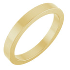 https://meteor.stullercloud.com/das/122743817?obj=metals&obj.recipe=yellow&wid=1200&hei=1200