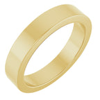 https://meteor.stullercloud.com/das/122743862?obj=metals&obj.recipe=yellow&wid=1200&hei=1200