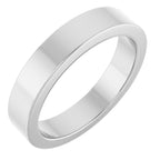 https://meteor.stullercloud.com/das/122743862?obj=metals&obj.recipe=white&wid=1200&hei=1200