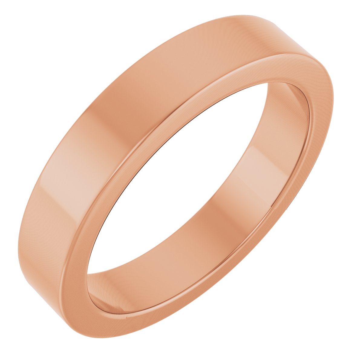 https://meteor.stullercloud.com/das/122743862?obj=metals&obj.recipe=rose&wid=1200&hei=1200