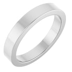 https://meteor.stullercloud.com/das/122743979?obj=metals&obj.recipe=white&wid=1200&hei=1200