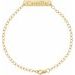 Engravable Bar Bracelet