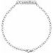 Engravable Bar Bracelet