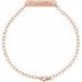 Engravable Bar Bracelet