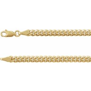 https://meteor.stullercloud.com/das/123414544?$standard$