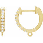 https://meteor.stullercloud.com/das/123420132?wid=1200&hei=1200