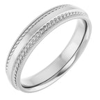 https://meteor.stullercloud.com/das/123436198?obj=metals&obj.recipe=white&wid=1200&hei=1200