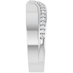 Contour Band