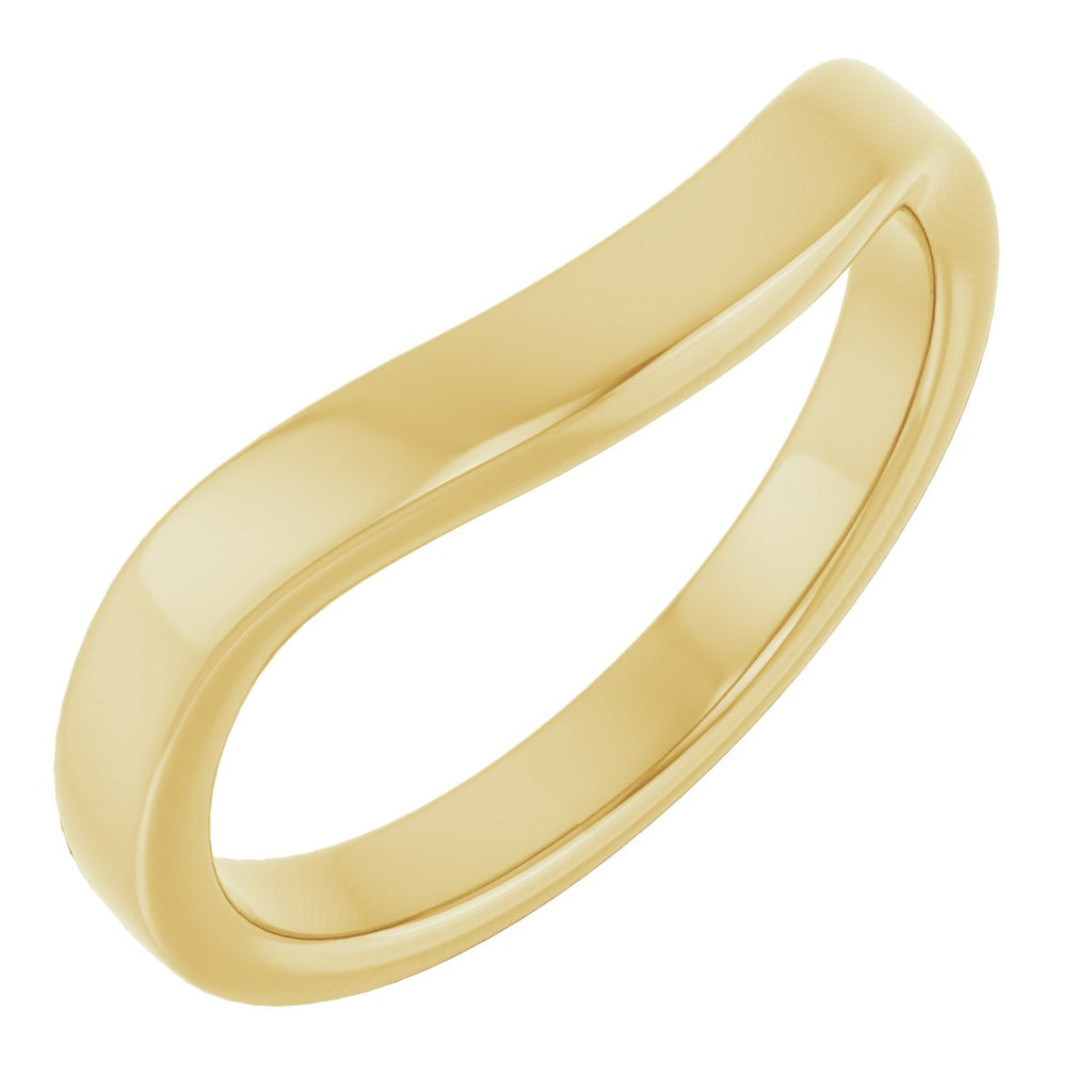 https://meteor.stullercloud.com/das/123466420?obj=metals&obj.recipe=yellow&wid=1200&hei=1200
