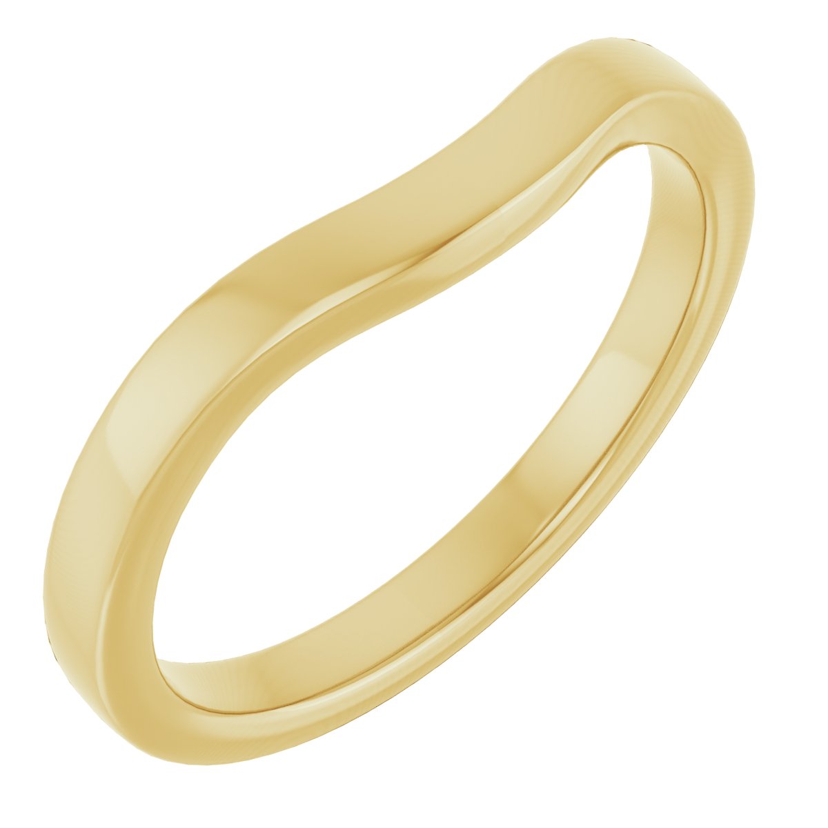 https://meteor.stullercloud.com/das/123467173?obj=metals&obj.recipe=yellow&wid=1200&hei=1200