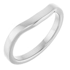 https://meteor.stullercloud.com/das/123467661?obj=metals&obj.recipe=white&wid=1200&hei=1200
