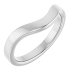 https://meteor.stullercloud.com/das/123468016?obj=metals&obj.recipe=white&wid=1200&hei=1200