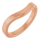 https://meteor.stullercloud.com/das/123468706?obj=metals&obj.recipe=rose&wid=1200&hei=1200
