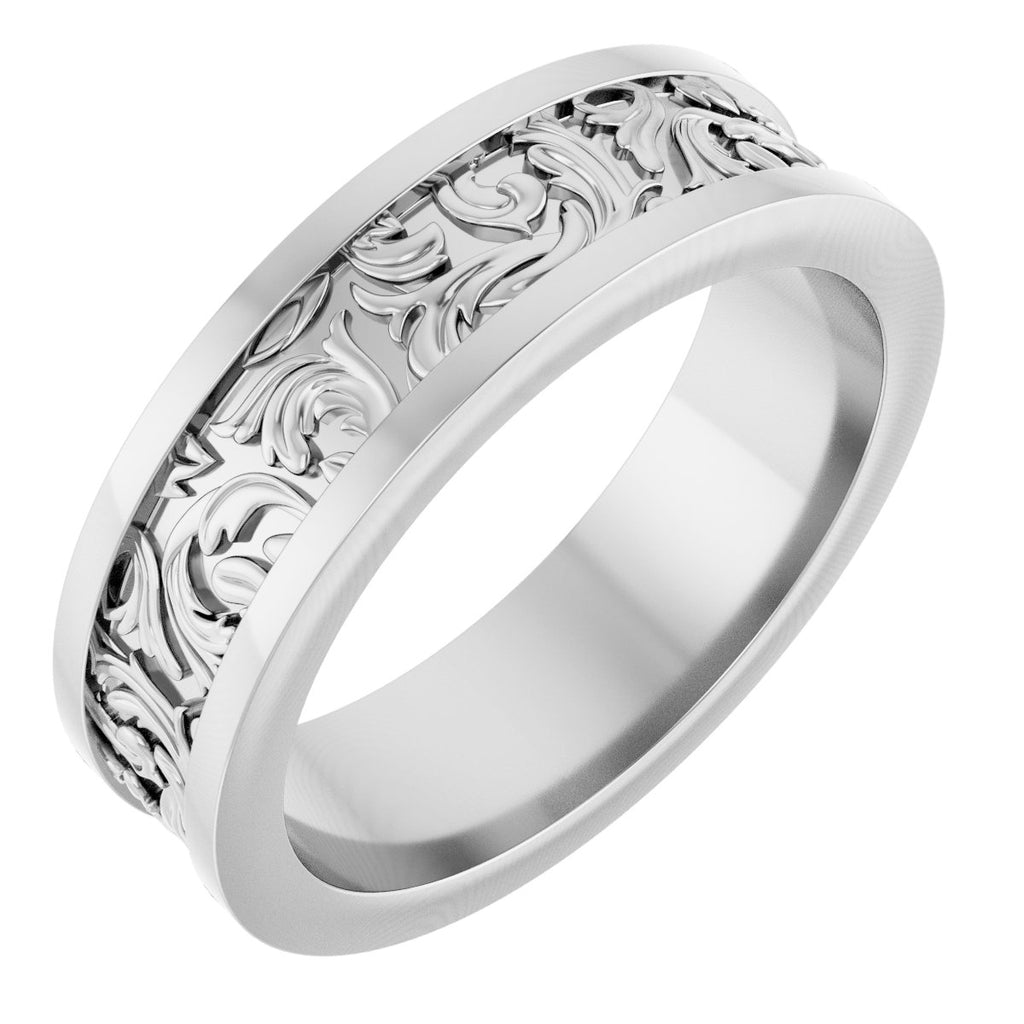 https://meteor.stullercloud.com/das/123473093?obj=metals&obj.recipe=white&wid=1200&hei=1200