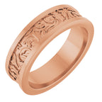 https://meteor.stullercloud.com/das/123473093?obj=metals&obj.recipe=rose&wid=1200&hei=1200