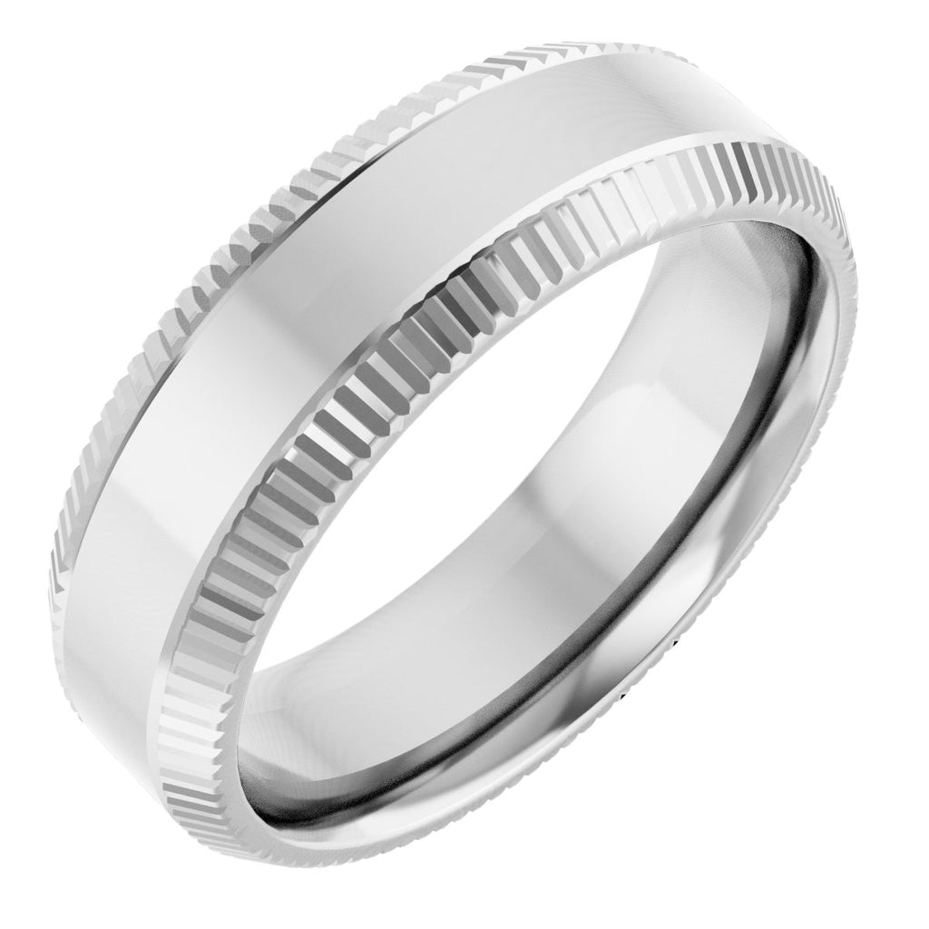 https://meteor.stullercloud.com/das/123504340?obj=metals&obj.recipe=white&wid=1200&hei=1200