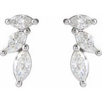 Accented Earrings