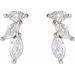 Accented Earrings