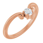 https://meteor.stullercloud.com/das/123523819?obj=stones/diamonds/g_Center&obj=metals&obj=metals&obj.recipe=rose&wid=1200&hei=1200