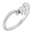 https://meteor.stullercloud.com/das/123523819?obj=stones/diamonds/g_Center&obj=metals&obj=metals&obj.recipe=white&wid=1200&hei=1200