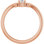 Contour Band