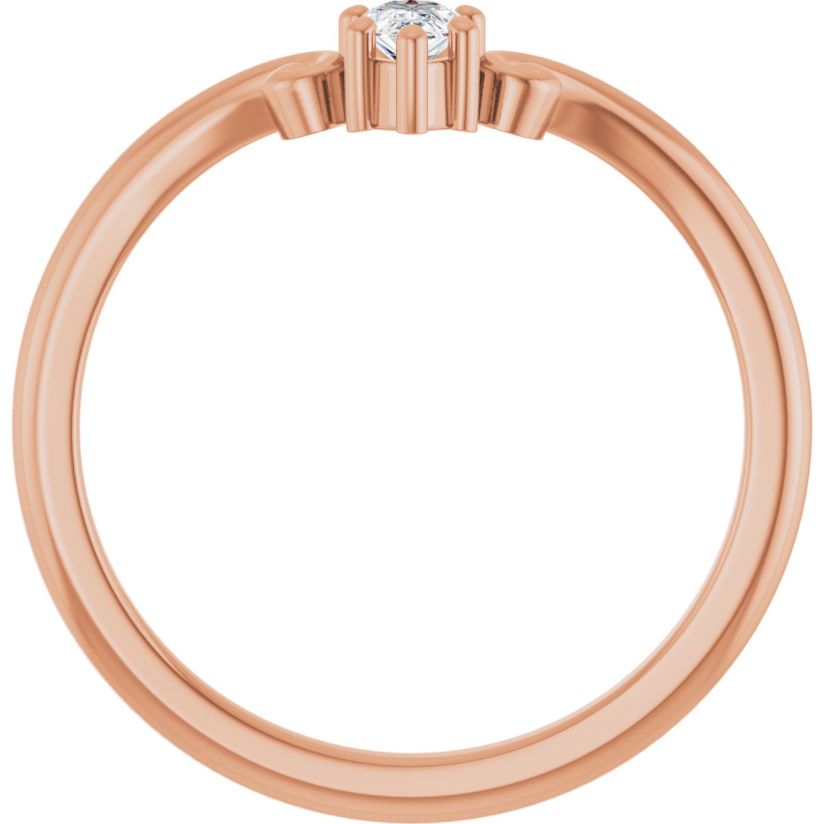 Contour Band