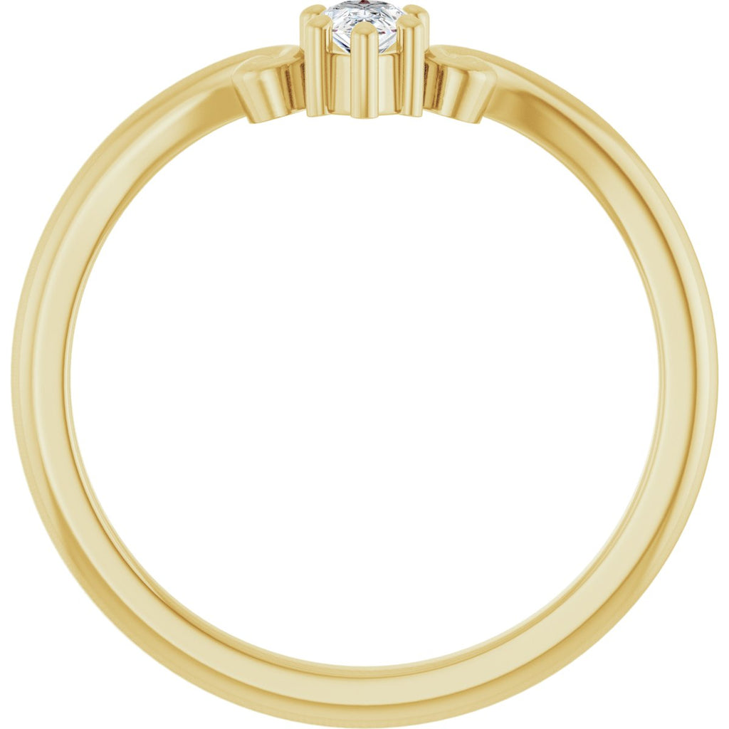 Contour Band