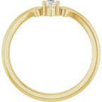 Contour Band