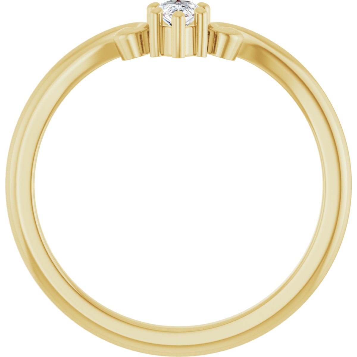 Contour Band