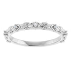 Floral Band