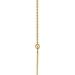 Engravable Heart Necklace or Center