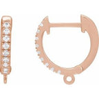 https://meteor.stullercloud.com/das/123807999?$standard$