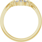 Contour Band