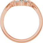 Contour Band