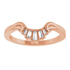Contour Band