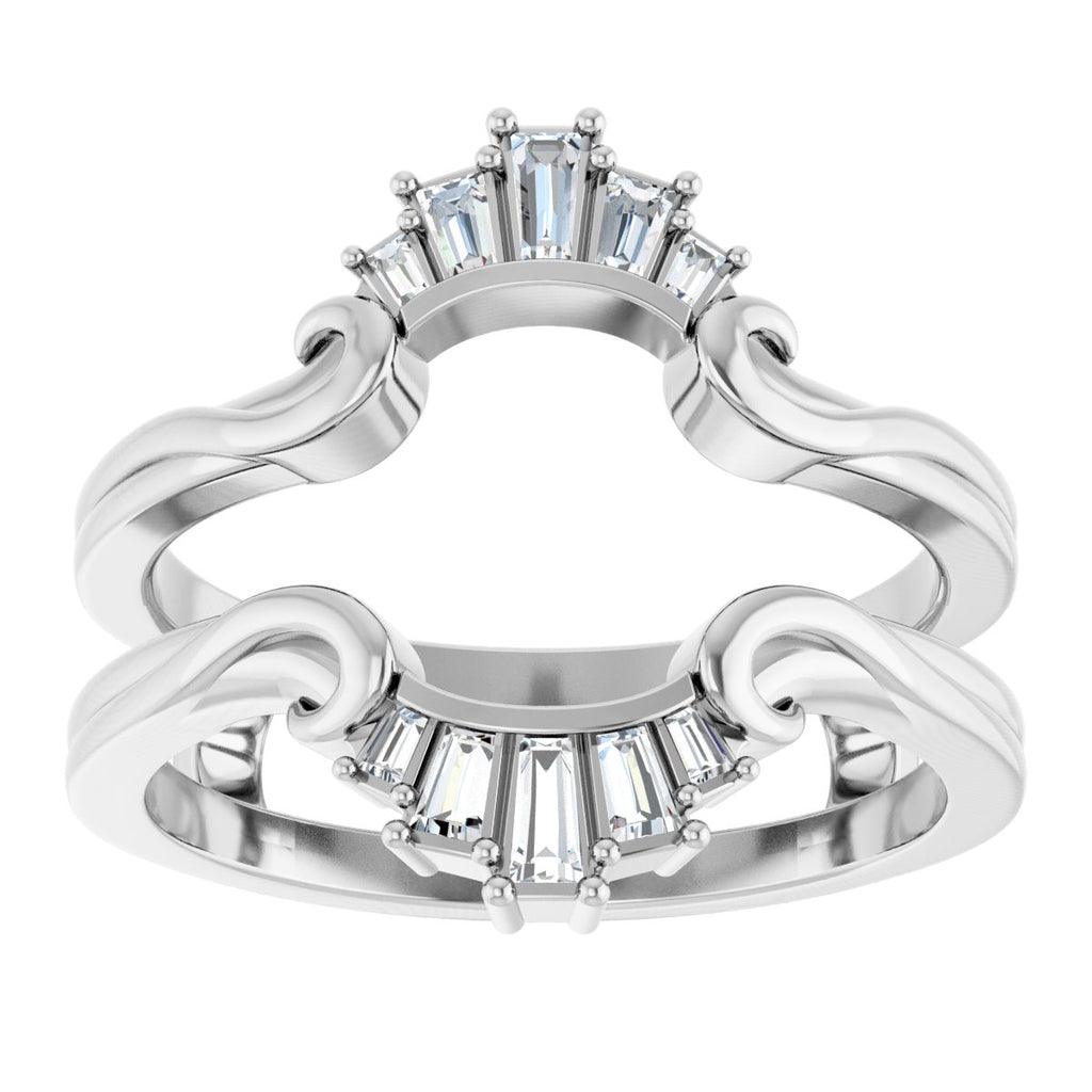Ring Guard