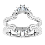 Ring Guard