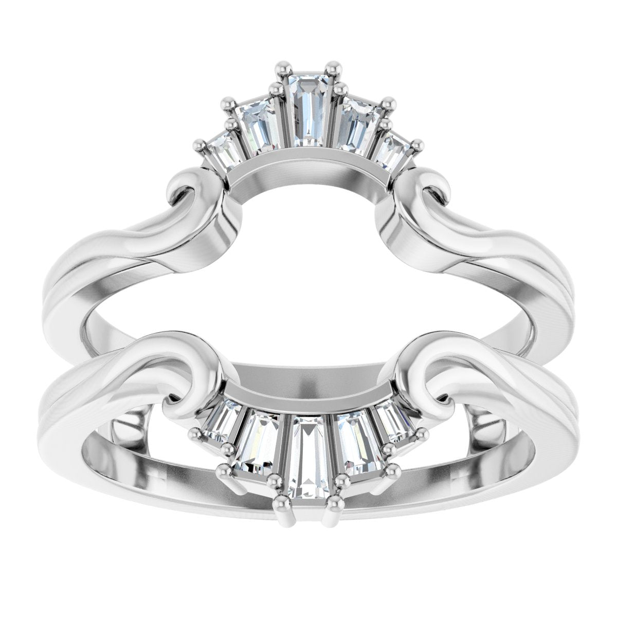 Ring Guard