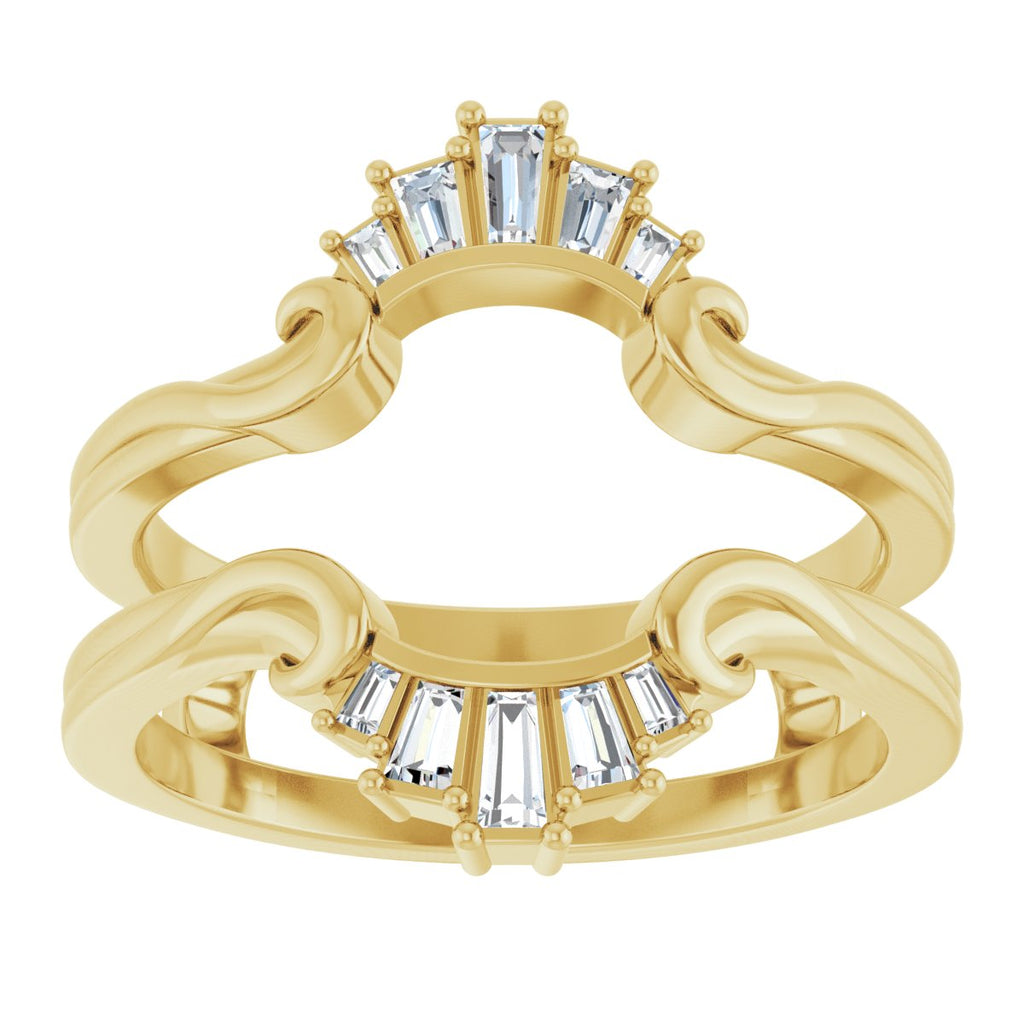 Ring Guard