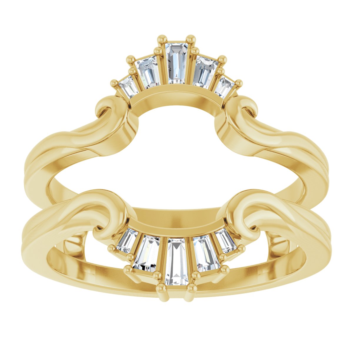 Ring Guard