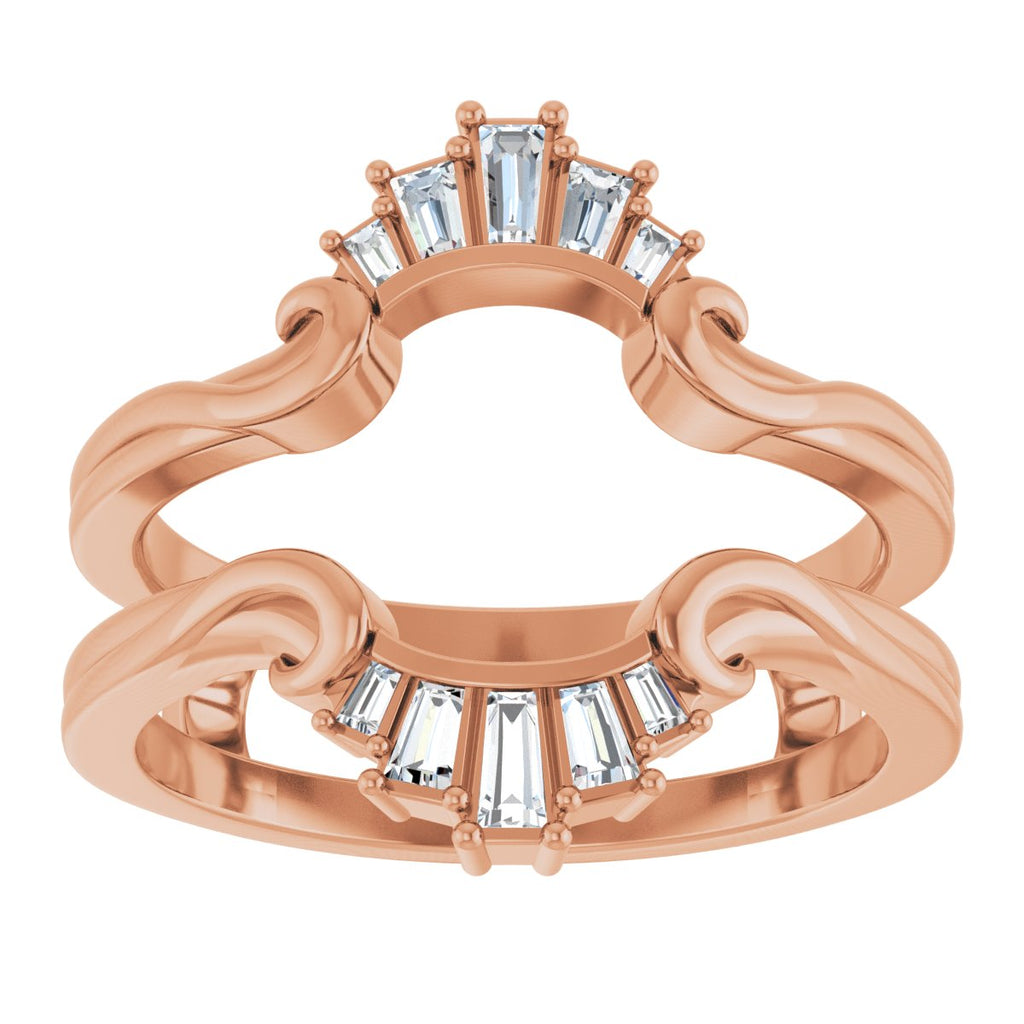 Ring Guard