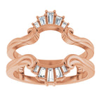 Ring Guard
