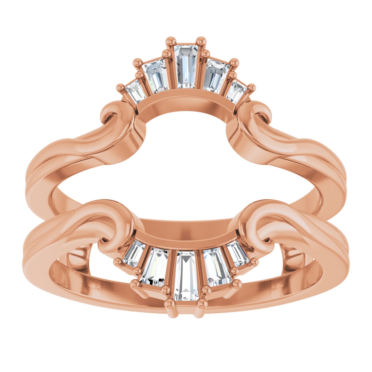 Ring Guard