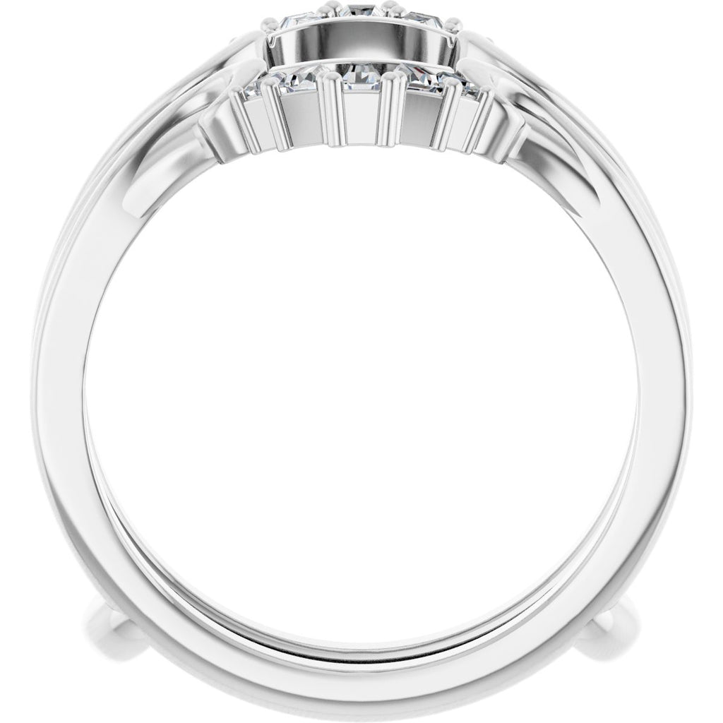 Ring Guard