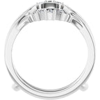 Ring Guard